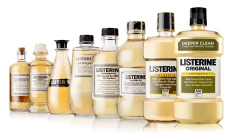 listerinestory-taco-en-ie-Listerine