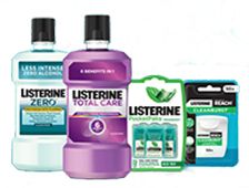 Simple steps can be taken to prevent the occurrence of bad breath