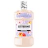 Listerine® Cherry Blossom and Peach - Image 3 - Listerine - en-AU
