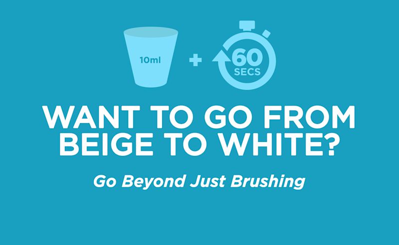 gofrombeigetowhite