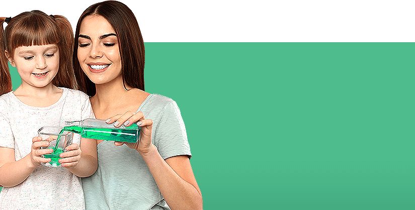 img caries-banner hijos-green