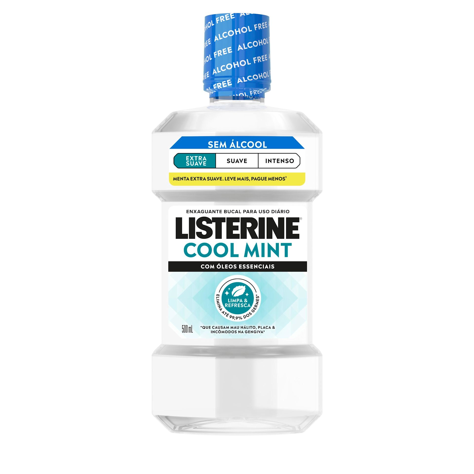 LIS LATAM BR 7891010258535 COOLMINT EXTRASUAVE 500ML 00000 PNG