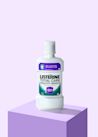 리스테린® 토탈케어 헬씨브라이트액 - Image 3 - Listerine - ko-KR