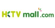 Retailer logo