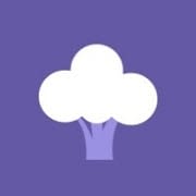 CAULIFLOWER