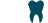https://listerine.com.tw/sites/listerine_tw/files/ut_icons/icon-teeth.png