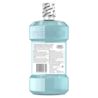 LIS APAC ANZ 9300607091359 79643924 Listerine Total Care Gum Protect zero 500mL 00180