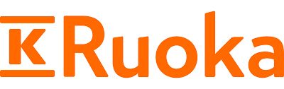 Retailer logo