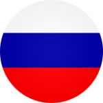 Russia LISTERINE®