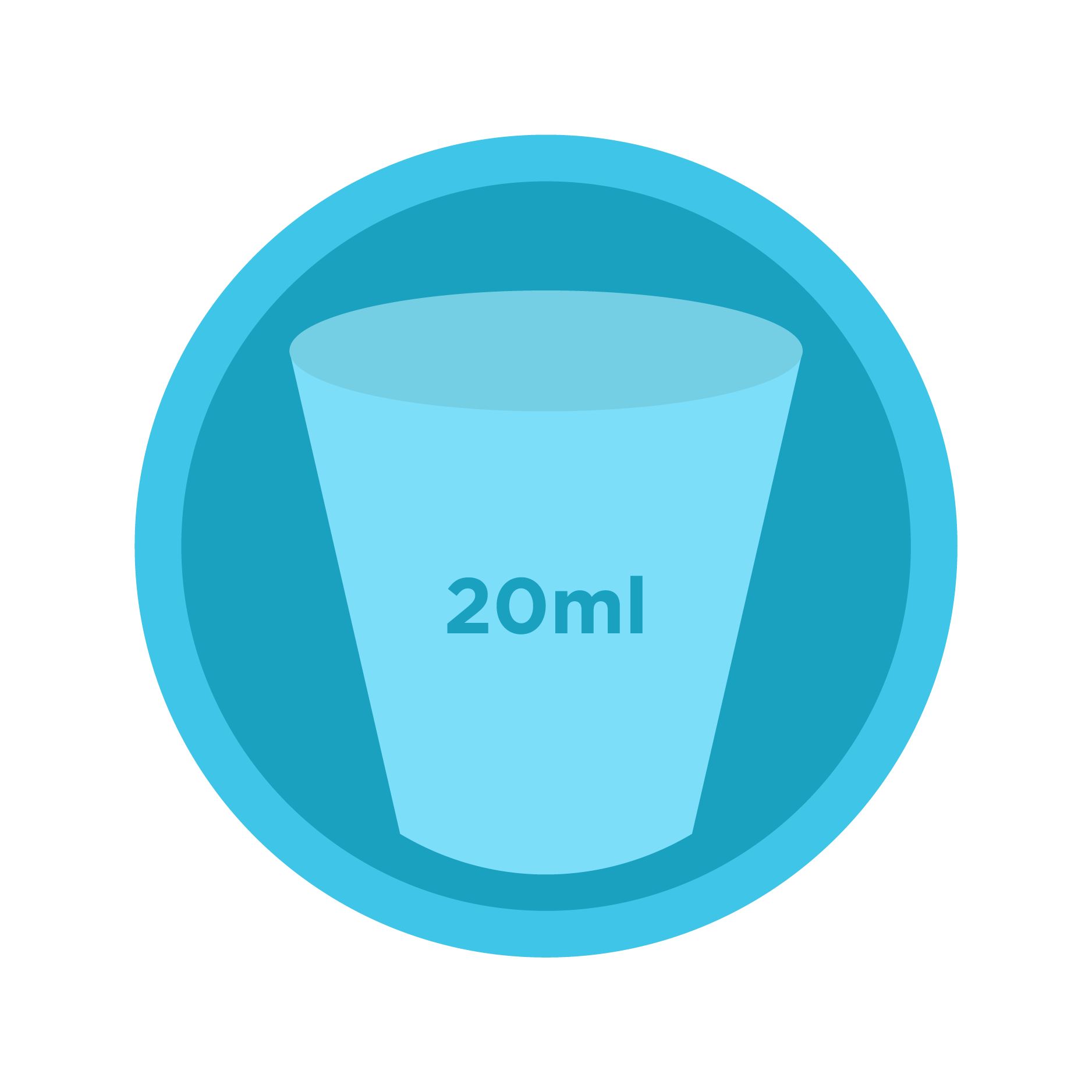 LISTERINE® Multi Protect Sensitive Mouthwash - Image 1 - Listerine - en-GB