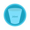LISTERINE® Multi Protect Sensitive Mouthwash - Image 1 - Listerine - en-GB