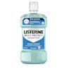 LISTERINE Multi Protect Sensitive