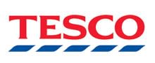 Retailer logo