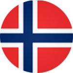 Norway LISTERINE®