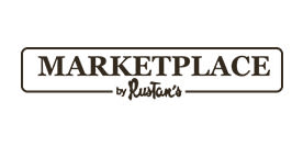 Retailer logo