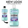 3000x3000 062600946249-LISTERINE-TOTALCARE SENSITIVE-1L-V1 JPG