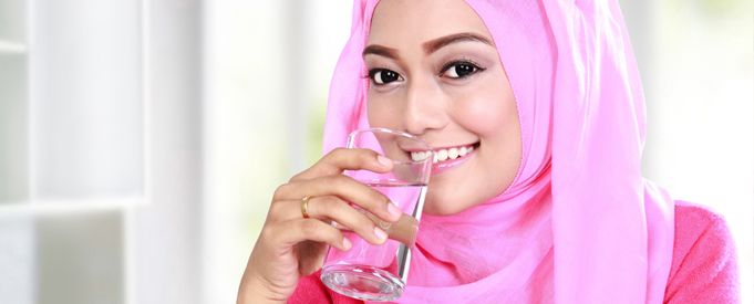 lakukan-4-hal-ini-supaya-tidak-mudah-lemas-saat-puasa.png