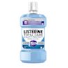 李施德林 全效防蛀配方 - Image 1 - Listerine - zh-Hant-HK