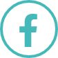 fb facebook logo