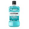 LISTERINE® COOL MINT - Image 1 - Listerine - en-MY