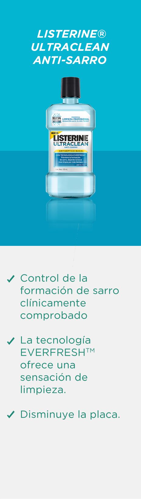 3_1_product_tout_fluoride_defense_mouthwash_03_1
