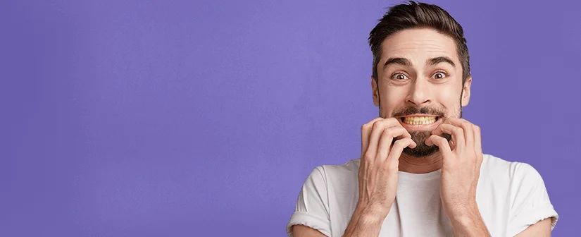 img whitening banner-4 reasons