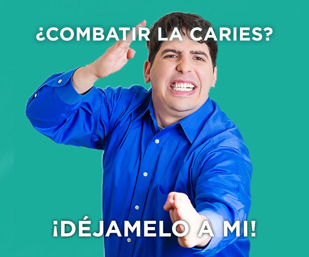 meme_10