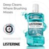 Listerine CoolMint