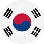 Korea LISTERINE®