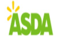 ASDA logo