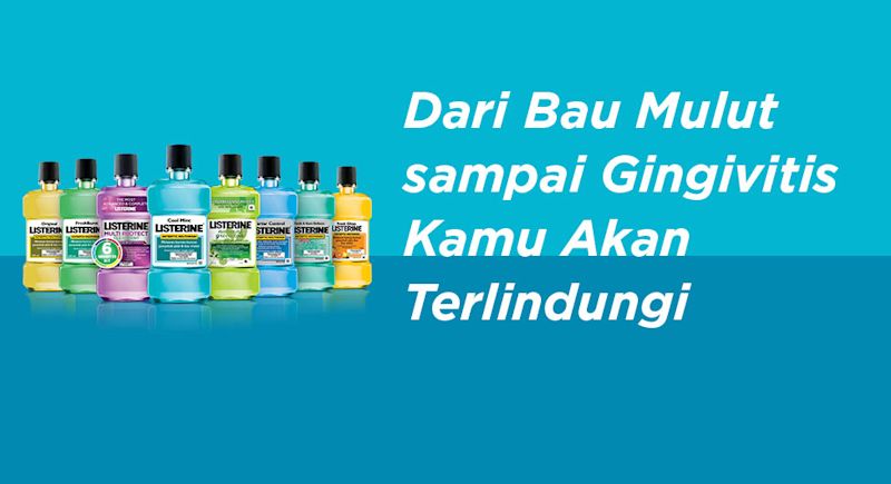 7_3-bad-breath