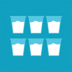 avoid-bad-breath-10-zh-hant-hk