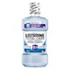 李施德霖全效護理防蛀漱口水 - Image 2 - Listerine - zh-Hant-TW