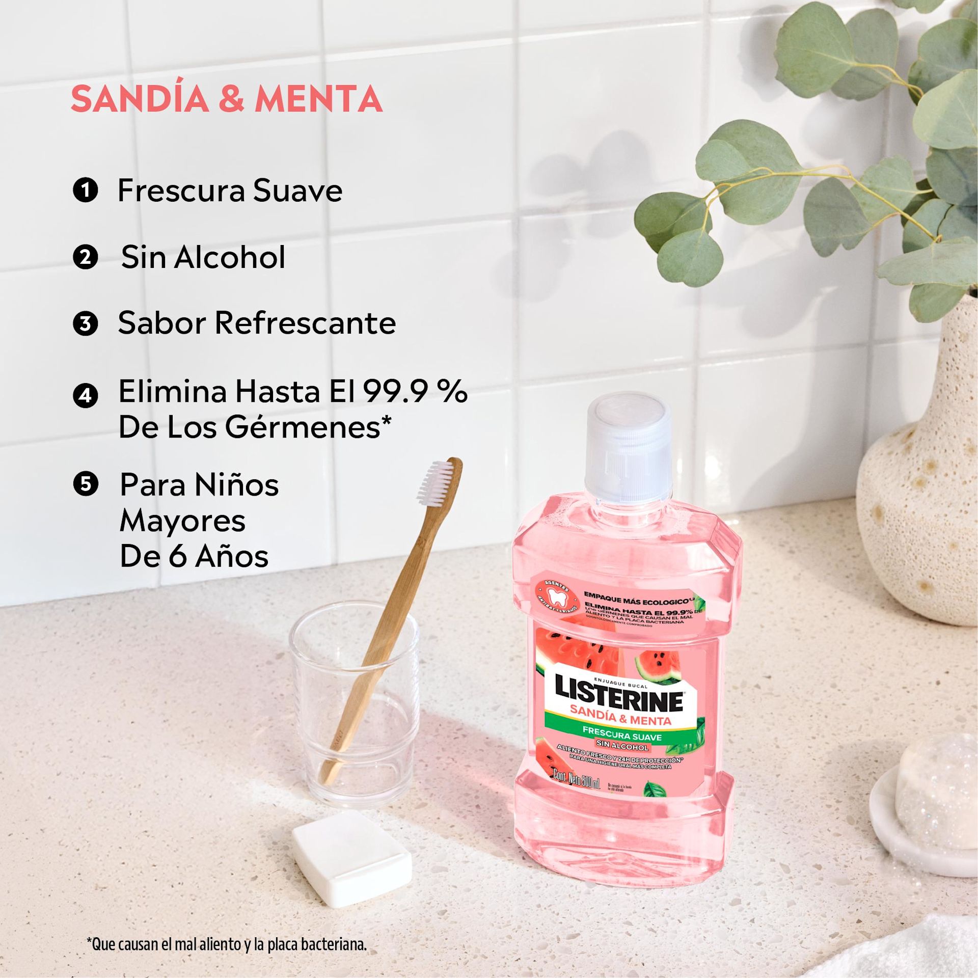 LATAM Q2 KVEnhancedSandia 445603 EH Listerine CO PNG