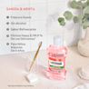 LATAM Q2 KVEnhancedSandia 445603 EH Listerine CO PNG
