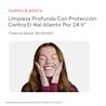 LATAM Q2 KVEnhancedSandia 445603 EH Listerine CO 24 hrs PNG