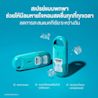 ลิสเตอรีนพ็อกเก็ตมิสท์คูลมิ้นต์สเปรย์ - Image 3 - Listerine - th-TH