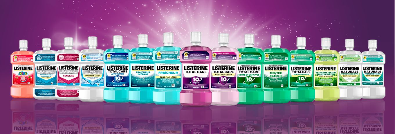 Francia