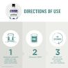 LISTERINE® HEALTHY WHITE - Image 1 - Listerine - en-SG