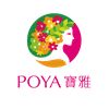 Retailer logo