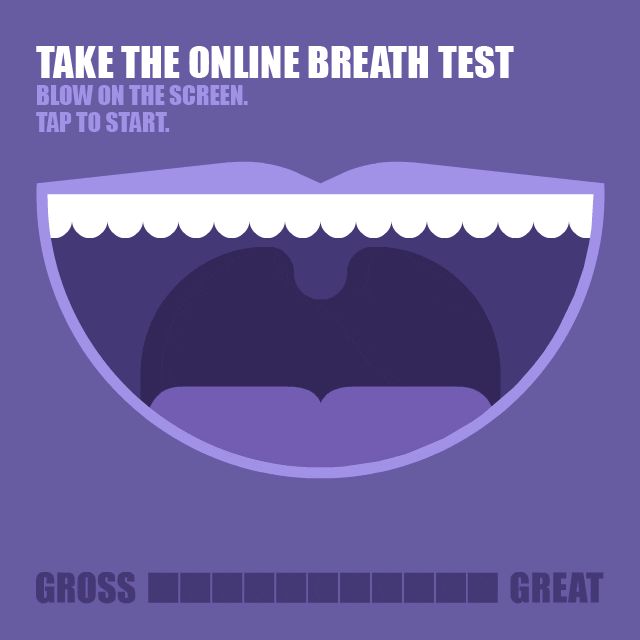 bagaimana-mencegah-bau-napas-bad-breath-gif-lr