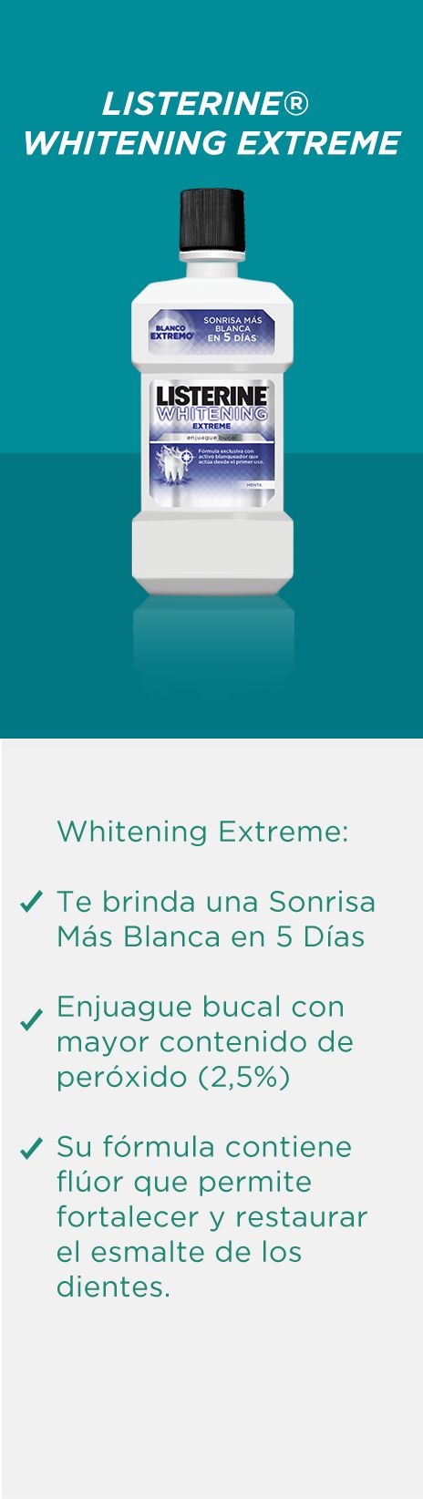 4_1_product_flouride_rinse_mouthwash