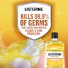LISTERINE® ORIGINAL - Image 4 - Listerine - en-SG