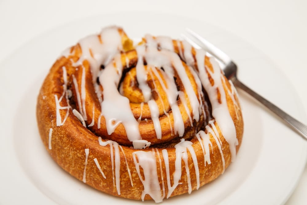https://www.listerine.co.id/sites/listerine_id/files/listerine-5-dessert-yang-bisa-dibuat-dalam-5-menit-1.jpg