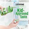 LIS2401942 Mint Shield KV CLAIM 4 EDA JPG Kid Approved taste