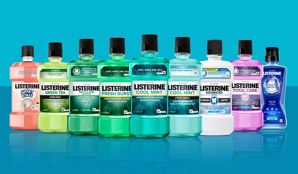 thumbnail_listerine_banner_isr.jpg
