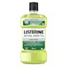 LISTERINE® NATURAL GREEN TEA MILD TASTE - Image 1 - Listerine - en-MY