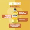 LISTERINE® ORIGINAL - Image 4 - Listerine - en-MY