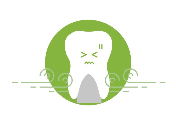 how-to-soothe-sensitive-teeth-2