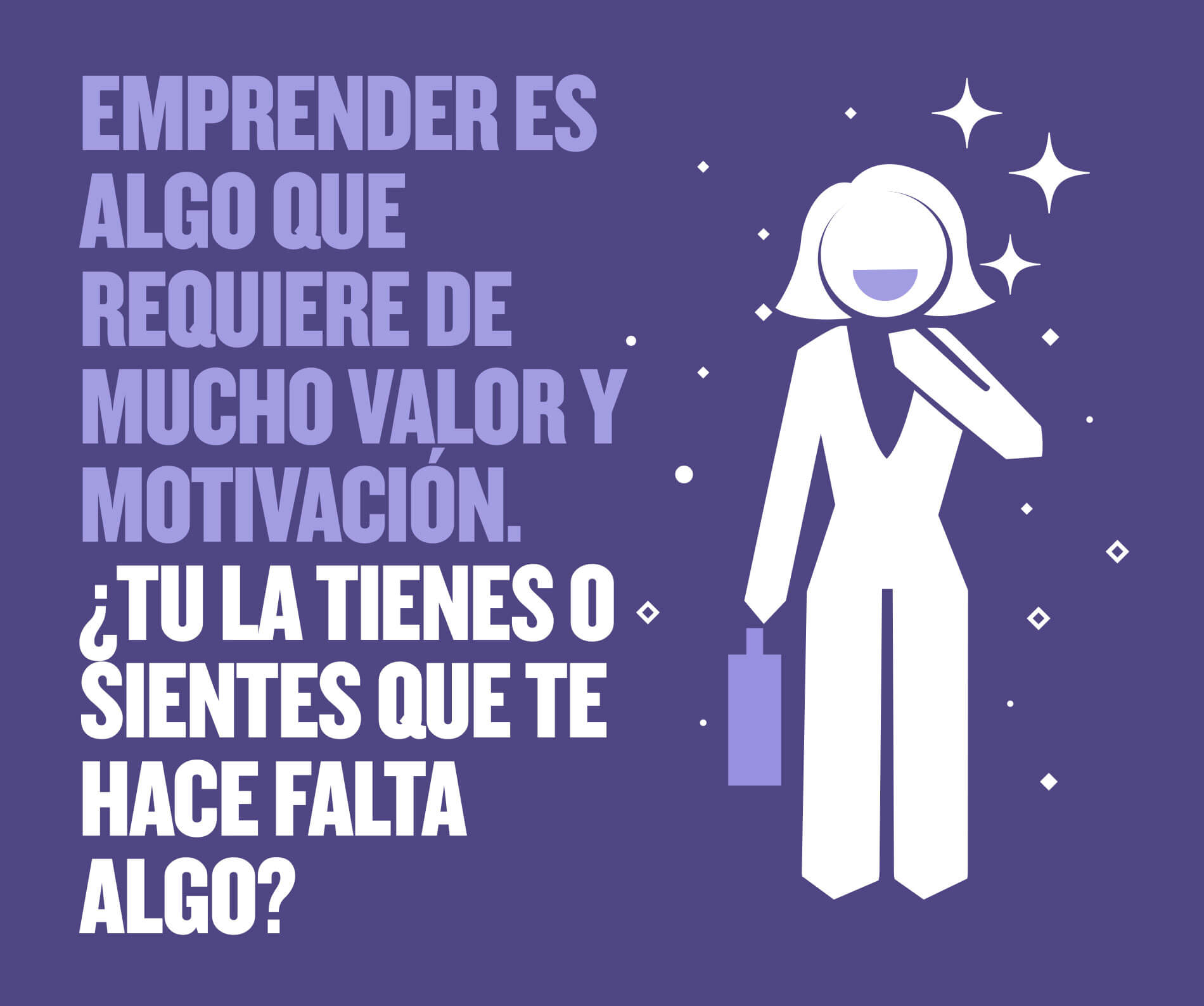 emprendedora-ctz